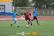 <a href="https://st.getinfootball.com/albums/1095687/68640bcc05720_1920.jpg" target="_blank">Завантажити оригінал</a>