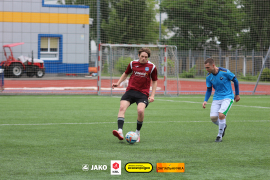 <a href="https://st.getinfootball.com/albums/1095687/68640bcfe5bf3_1920.jpg" target="_blank">Завантажити оригінал</a>