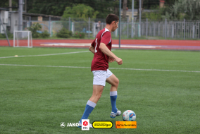 <a href="https://st.getinfootball.com/albums/1095687/68640bd3d87aa_1920.jpg" target="_blank">Завантажити оригінал</a>