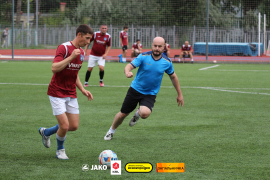 <a href="https://st.getinfootball.com/albums/1095687/68640bd7efc8a_1920.jpg" target="_blank">Завантажити оригінал</a>