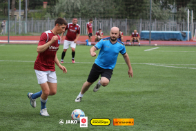 <a href="https://st.getinfootball.com/albums/1095687/68640bd7efc8a_1920.jpg" target="_blank">Завантажити оригінал</a>