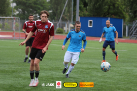 <a href="https://st.getinfootball.com/albums/1095687/68640bdc51bd9_1920.jpg" target="_blank">Завантажити оригінал</a>