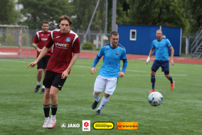 <a href="https://st.getinfootball.com/albums/1095687/68640bdc51bd9_1920.jpg" target="_blank">Завантажити оригінал</a>