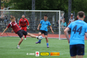 <a href="https://st.getinfootball.com/albums/1095687/68640be0a8a40_1920.jpg" target="_blank">Завантажити оригінал</a>