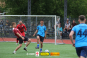 <a href="https://st.getinfootball.com/albums/1095687/68640be48fe49_1920.jpg" target="_blank">Завантажити оригінал</a>