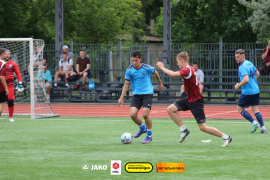 <a href="https://st.getinfootball.com/albums/1095687/68640be8c86da_1920.jpg" target="_blank">Завантажити оригінал</a>
