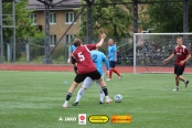<a href="https://st.getinfootball.com/albums/1095687/68640beda8ba4_1920.jpg" target="_blank">Завантажити оригінал</a>