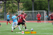<a href="https://st.getinfootball.com/albums/1095687/68640bf19fe54_1920.jpg" target="_blank">Завантажити оригінал</a>