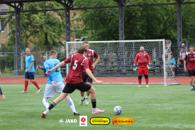 <a href="https://st.getinfootball.com/albums/1095687/68640bf19fe54_1920.jpg" target="_blank">Завантажити оригінал</a>
