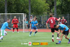 <a href="https://st.getinfootball.com/albums/1095687/68640bf5e357e_1920.jpg" target="_blank">Завантажити оригінал</a>