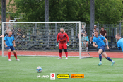 <a href="https://st.getinfootball.com/albums/1095687/68640bfa424ad_1920.jpg" target="_blank">Завантажити оригінал</a>