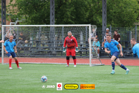 <a href="https://st.getinfootball.com/albums/1095687/68640bfa424ad_1920.jpg" target="_blank">Завантажити оригінал</a>