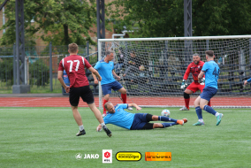 <a href="https://st.getinfootball.com/albums/1095687/68640bfe19099_1920.jpg" target="_blank">Завантажити оригінал</a>