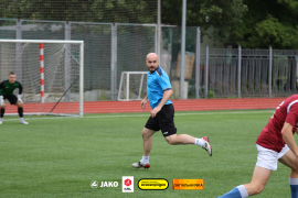 <a href="https://st.getinfootball.com/albums/1095687/68640c01dc8eb_1920.jpg" target="_blank">Завантажити оригінал</a>