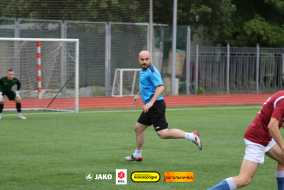 <a href="https://st.getinfootball.com/albums/1095687/68640c01dc8eb_1920.jpg" target="_blank">Завантажити оригінал</a>