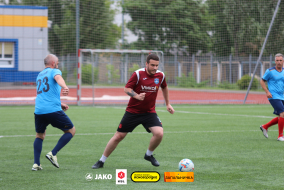 <a href="https://st.getinfootball.com/albums/1095687/68640c0589c4b_1920.jpg" target="_blank">Завантажити оригінал</a>
