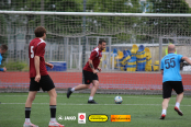 <a href="https://st.getinfootball.com/albums/1095687/68640c09450a8_1920.jpg" target="_blank">Завантажити оригінал</a>
