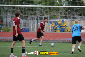 <a href="https://st.getinfootball.com/albums/1095687/68640c09450a8_1920.jpg" target="_blank">Завантажити оригінал</a>