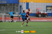 <a href="https://st.getinfootball.com/albums/1095687/68640c0cde0fb_1920.jpg" target="_blank">Завантажити оригінал</a>