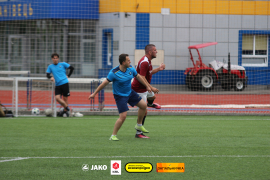 <a href="https://st.getinfootball.com/albums/1095687/68640c0cde0fb_1920.jpg" target="_blank">Завантажити оригінал</a>