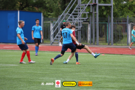 <a href="https://st.getinfootball.com/albums/1095687/68640c10d3ec2_1920.jpg" target="_blank">Завантажити оригінал</a>