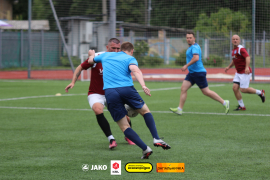 <a href="https://st.getinfootball.com/albums/1095687/68640c1485c46_1920.jpg" target="_blank">Завантажити оригінал</a>