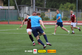 <a href="https://st.getinfootball.com/albums/1095687/68640c1485c46_1920.jpg" target="_blank">Завантажити оригінал</a>