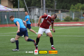 <a href="https://st.getinfootball.com/albums/1095687/68640c18194f5_1920.jpg" target="_blank">Завантажити оригінал</a>