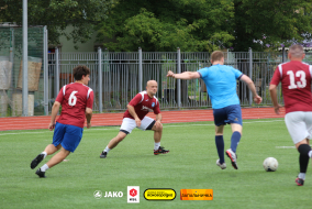 <a href="https://st.getinfootball.com/albums/1095687/68640c1c60ea3_1920.jpg" target="_blank">Завантажити оригінал</a>