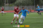 <a href="https://st.getinfootball.com/albums/1095687/68640c206c4be_1920.jpg" target="_blank">Завантажити оригінал</a>