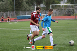 <a href="https://st.getinfootball.com/albums/1095687/68640c24218fa_1920.jpg" target="_blank">Завантажити оригінал</a>
