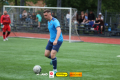 <a href="https://st.getinfootball.com/albums/1095687/68640c27dcc12_1920.jpg" target="_blank">Завантажити оригінал</a>
