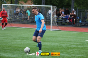 <a href="https://st.getinfootball.com/albums/1095687/68640c27dcc12_1920.jpg" target="_blank">Завантажити оригінал</a>