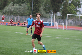 <a href="https://st.getinfootball.com/albums/1095687/68640c2be41ae_1920.jpg" target="_blank">Завантажити оригінал</a>