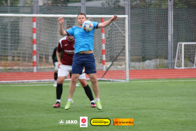 <a href="https://st.getinfootball.com/albums/1095687/68640c2fd5071_1920.jpg" target="_blank">Завантажити оригінал</a>
