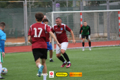 <a href="https://st.getinfootball.com/albums/1095687/68640c33b125e_1920.jpg" target="_blank">Завантажити оригінал</a>