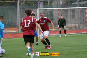 <a href="https://st.getinfootball.com/albums/1095687/68640c33b125e_1920.jpg" target="_blank">Завантажити оригінал</a>