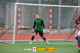 <a href="https://st.getinfootball.com/albums/1095687/68640c379d53c_1920.jpg" target="_blank">Завантажити оригінал</a>