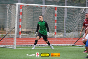 <a href="https://st.getinfootball.com/albums/1095687/68640c379d53c_1920.jpg" target="_blank">Завантажити оригінал</a>