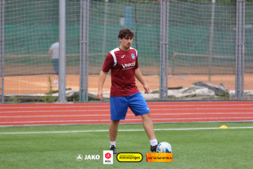 <a href="https://st.getinfootball.com/albums/1095687/68640c3beebd8_1920.jpg" target="_blank">Завантажити оригінал</a>