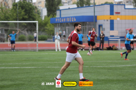 <a href="https://st.getinfootball.com/albums/1095687/68640c3fbbb4d_1920.jpg" target="_blank">Завантажити оригінал</a>