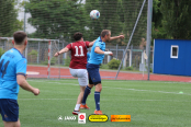 <a href="https://st.getinfootball.com/albums/1095687/68640c437f8a1_1920.jpg" target="_blank">Завантажити оригінал</a>