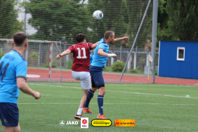 <a href="https://st.getinfootball.com/albums/1095687/68640c437f8a1_1920.jpg" target="_blank">Завантажити оригінал</a>
