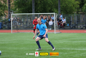 <a href="https://st.getinfootball.com/albums/1095687/68640c47237a8_1920.jpg" target="_blank">Завантажити оригінал</a>