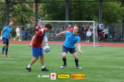<a href="https://st.getinfootball.com/albums/1095687/68640c4ae290d_1920.jpg" target="_blank">Завантажити оригінал</a>