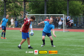 <a href="https://st.getinfootball.com/albums/1095687/68640c4ae290d_1920.jpg" target="_blank">Завантажити оригінал</a>