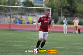 <a href="https://st.getinfootball.com/albums/1095687/68640c4ea87ef_1920.jpg" target="_blank">Завантажити оригінал</a>