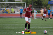 <a href="https://st.getinfootball.com/albums/1095687/68640c52355cf_1920.jpg" target="_blank">Завантажити оригінал</a>