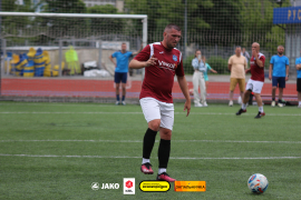<a href="https://st.getinfootball.com/albums/1095687/68640c52355cf_1920.jpg" target="_blank">Завантажити оригінал</a>