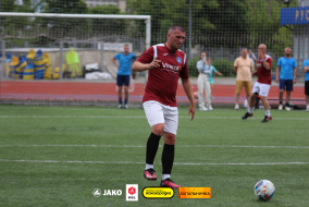 <a href="https://st.getinfootball.com/albums/1095687/68640c52355cf_1920.jpg" target="_blank">Завантажити оригінал</a>